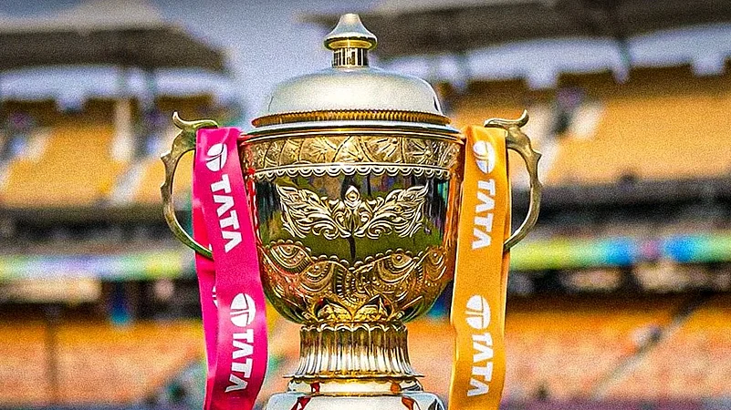 indian premier league 2026 schedule announcement phase one matches