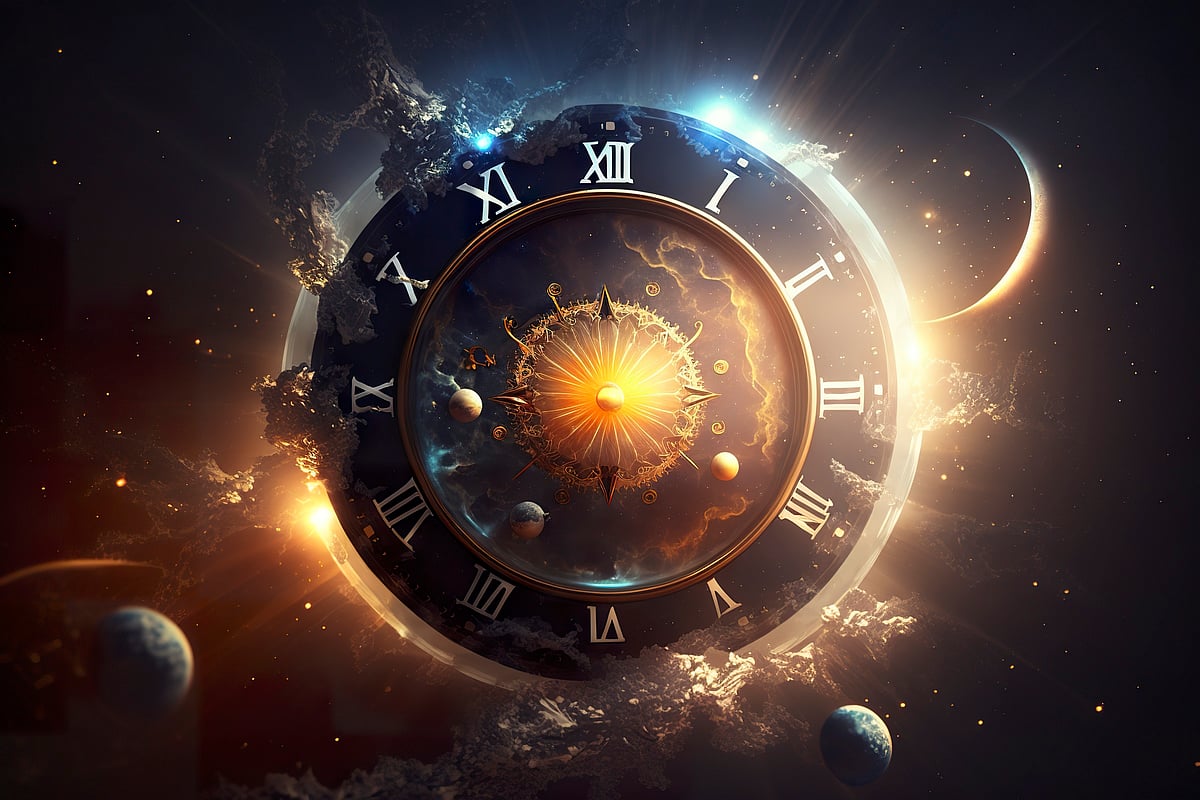 March 12 horoscope