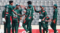 AP : Bangladesh Vs Australia Live Score, 2nd ODI: Josh Inglis And Co. Faces Must-Win Test In Dhaka