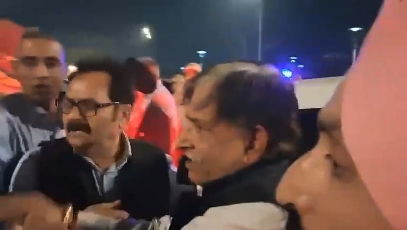 farooq abdullah