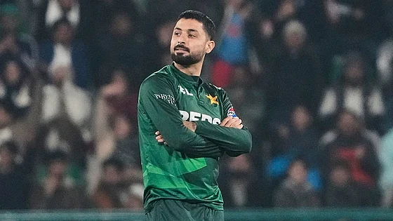 Abrar Ahmed Fact File All About Pakistani Cricketer At The Centre Of abrar-ahmed-fact-file-all-about-pakistani-cricketer-at-the-centre-of