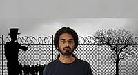 Midhun Murali Interview On Kiss Wagon | Turning Constraints Into Possibilities Illustration : Midhun Murali