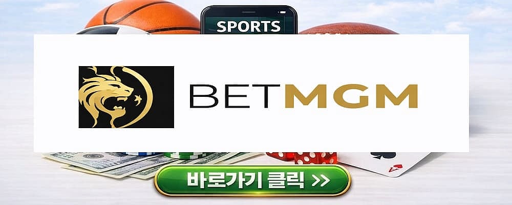 BETMGM
