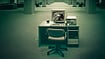 Photo: Representative Image : Always On: The Quiet Burnout of the Work-From-Home Era