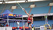 Asian Para Games Live Updates, October 23, Day 8: Avani Lekhara, Pramod To Be In Action As India Chase Record Medal Haul PCI : Sumit Antil to be in action in the Asian Para Games 2026.