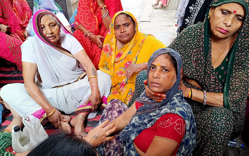 uttam nagar
