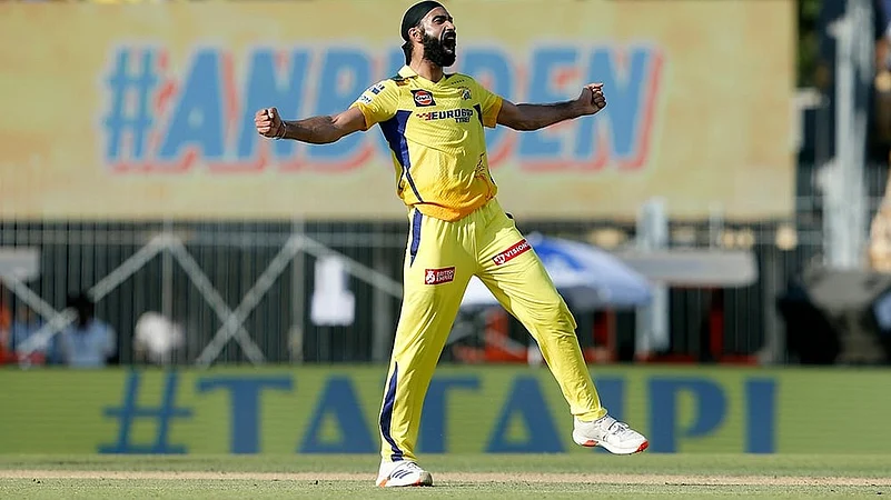 IPL 2024 CSK vs RR_Photo_9