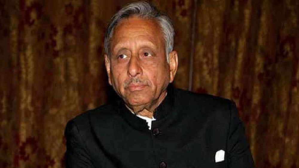 Representative Image : Mani Shankar Aiyar Says ‘Low Kind Of Person’ Remark About Modi Referred To Character, Not Caste