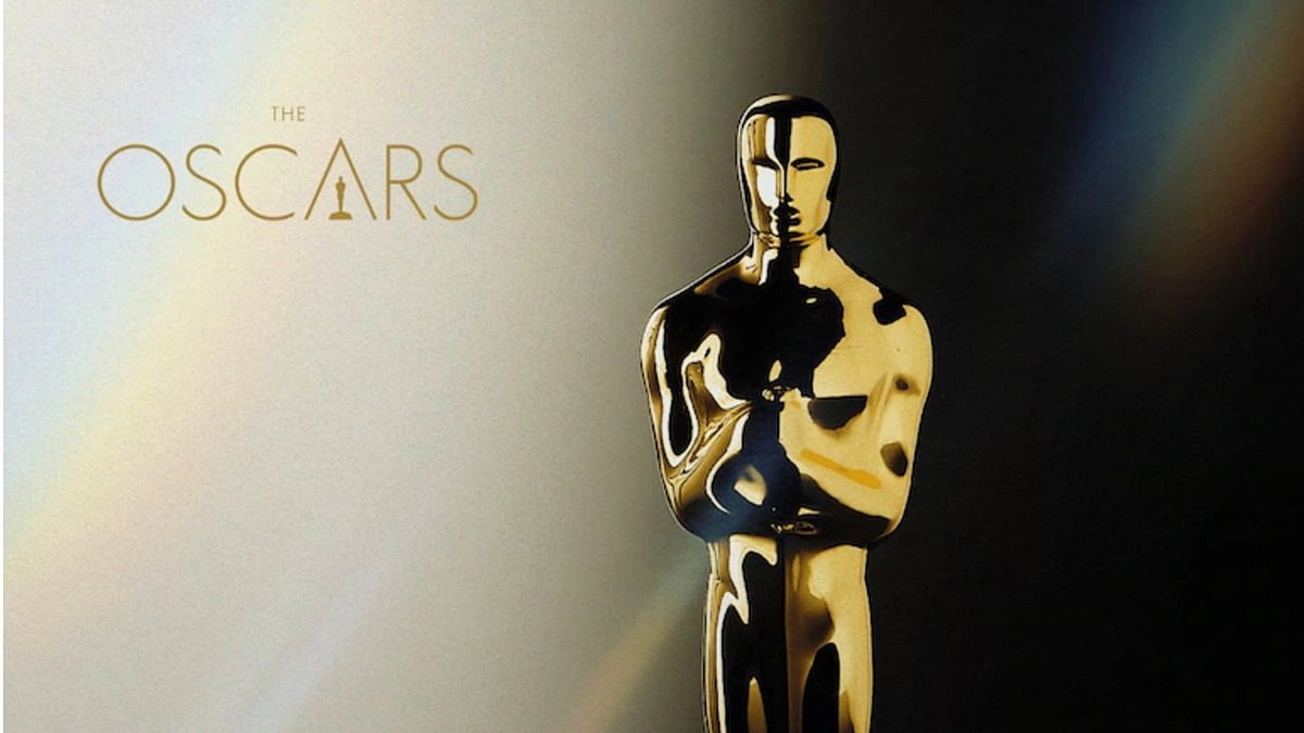 Instagram : The 98th Academy Awards Will Take Place On March 15