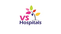VS Hospital: When Rare Diagnoses Demand Precision VS Hospital