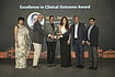 Excellence In Clinical Care: How Gleneagles Hospital, Chennai Is Shaping The Future Of Healthcare