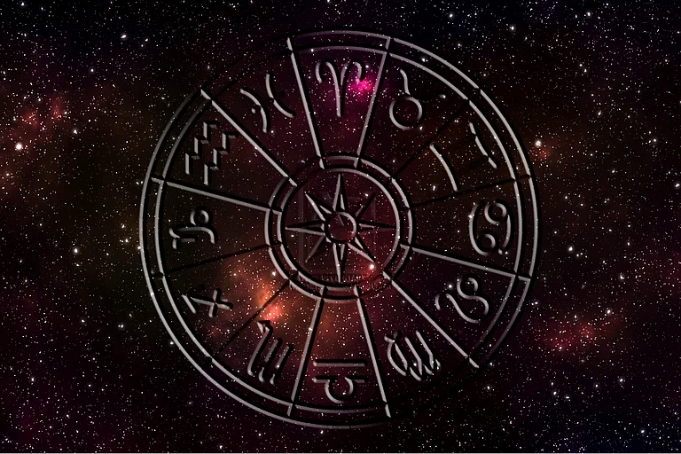 March 17 horoscope - null