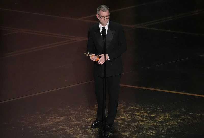 98th Academy Awards -Oscars 2026 photos-One Battle After Another