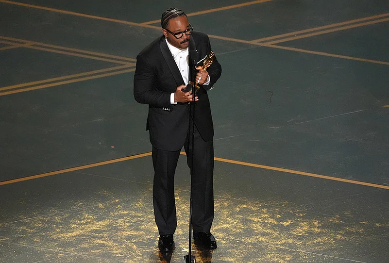 98th Academy Awards -Oscars 2026 photos-Ryan Coogler