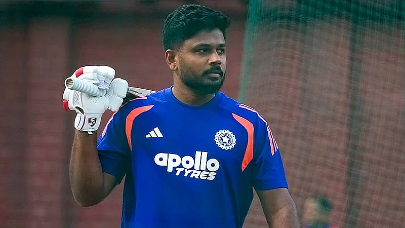 IPL 2026 Early Preview Indian Premier League talking points ms dhoni retirement Chinnaswamy Stadium