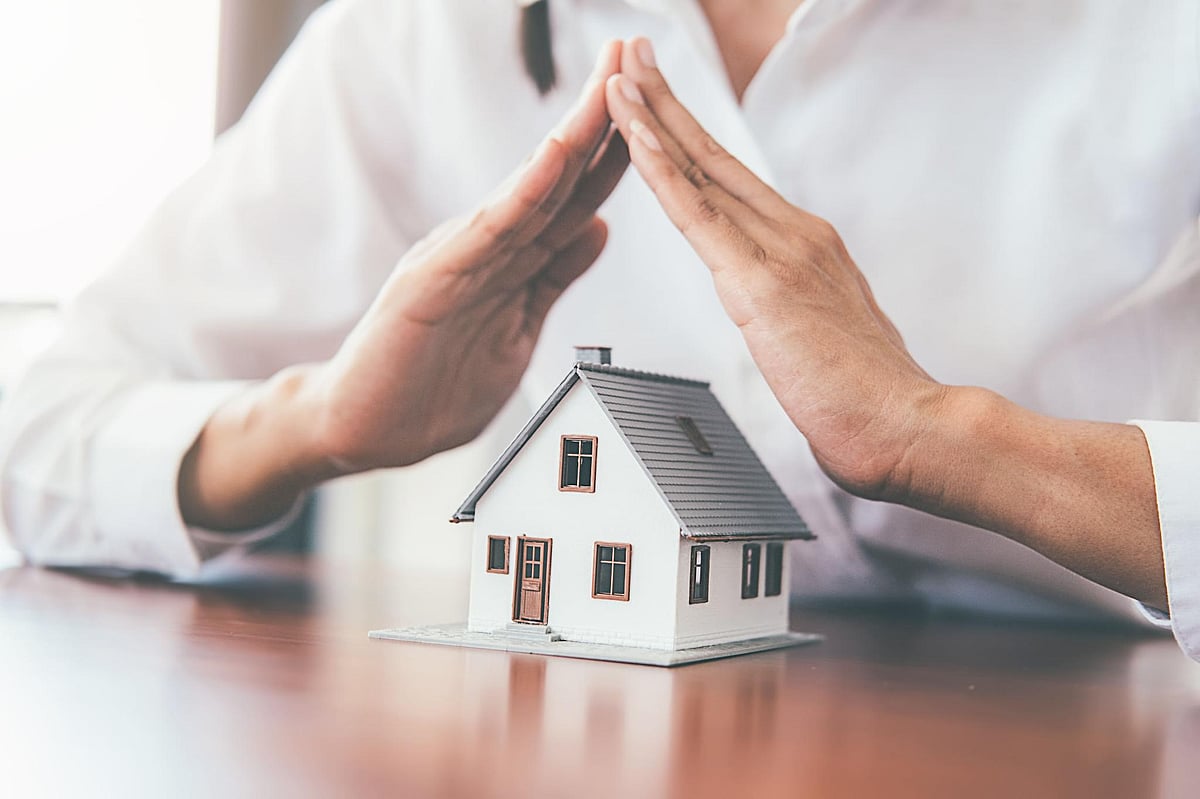 The Role Of Digital KYC In Streamlining Home Loan Processes For Women