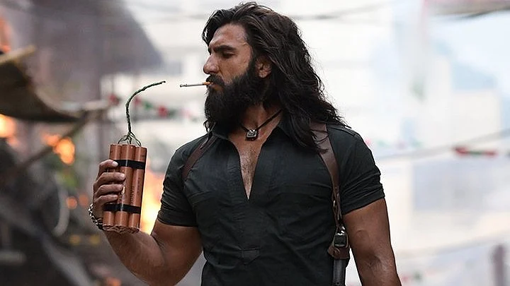 Dhurandhar 2 box office prediction