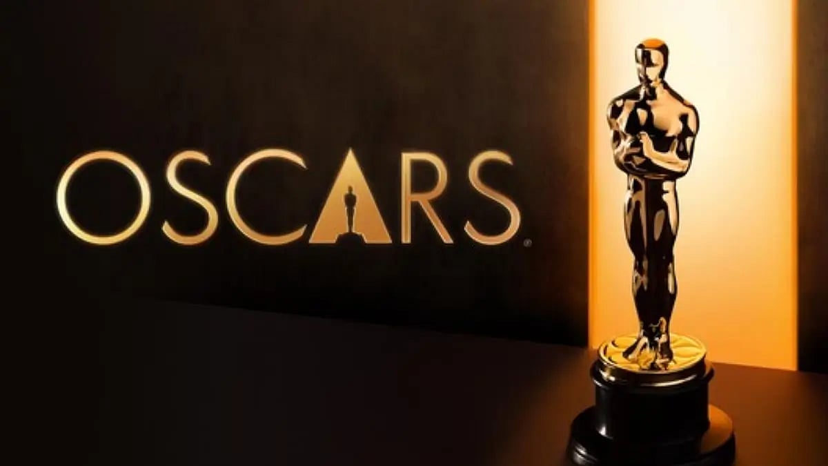 Oscars react to In Memoriam backlash - X