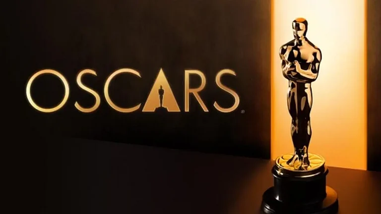 Oscars react to In Memoriam backlash - X