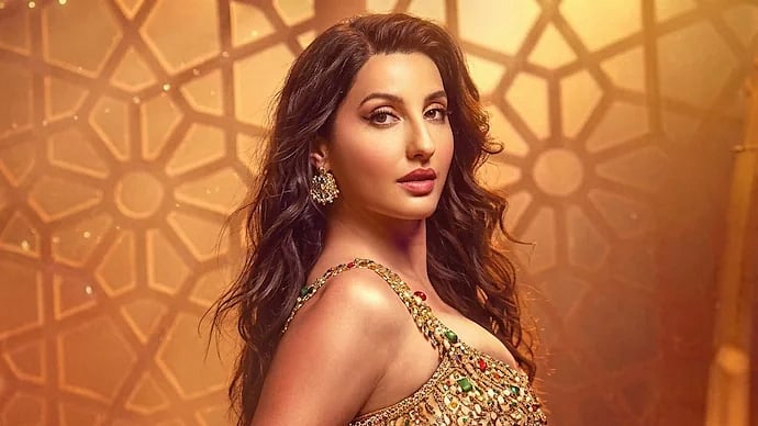 X : NCW gives Nora Fatehi a final opportunity to appear over the Sarke Chunar Teri row. 