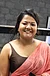 Rini Dasgupta
