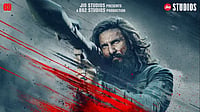 Dhurandhar 2 India Streaming Release Date Out: When And Where To Watch Ranveer Singh-Starrer X : Dhurandhar 2 India OTT release date out