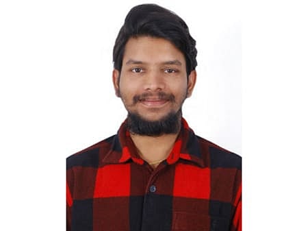 Sri Naga Sai Pavan Vamsi Chalavadi