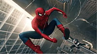Instgram : Spider-Man Brand New Day advance bookings begin in India