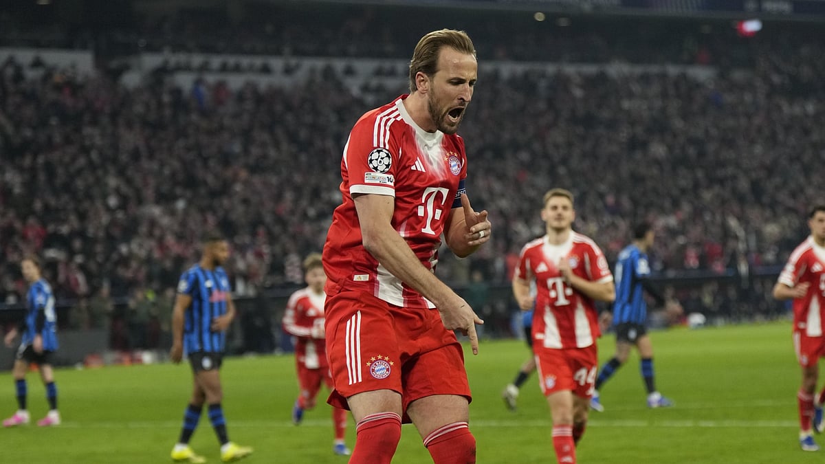 bayern munich vs atalanta-live-score-uefa-champions-league-2025-26-round-of-16-second-leg