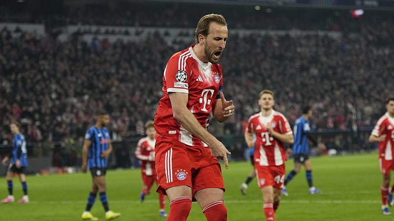 bayern munich vs atalanta-live-score-uefa-champions-league-2025-26-round-of-16-second-leg