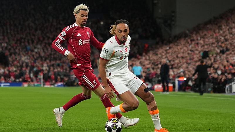 Liverpool FC