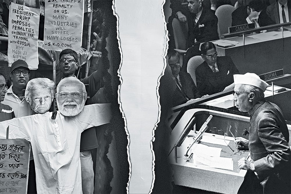 Outlookindia.com