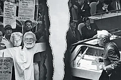 Outlookindia.com