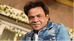 Rajpal Yadav sentenced to three months' jail - X