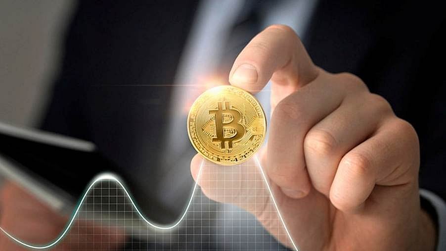 How Do Stablecoins Generate Yield Through Lending, Staking & RWAs?