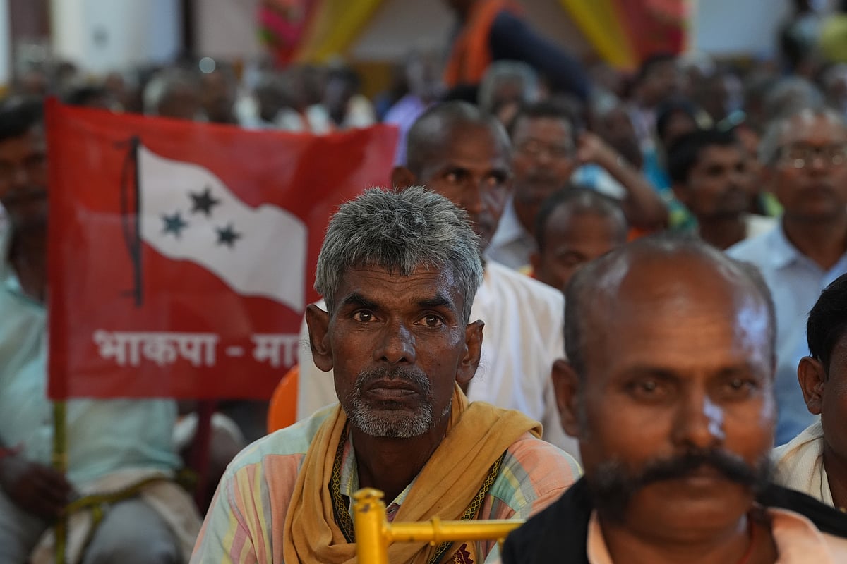  Sandipan Chatterjee  : Assembly meeting CPI