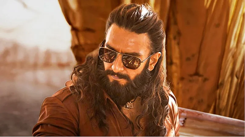 Dhurandhar 2 Preview
