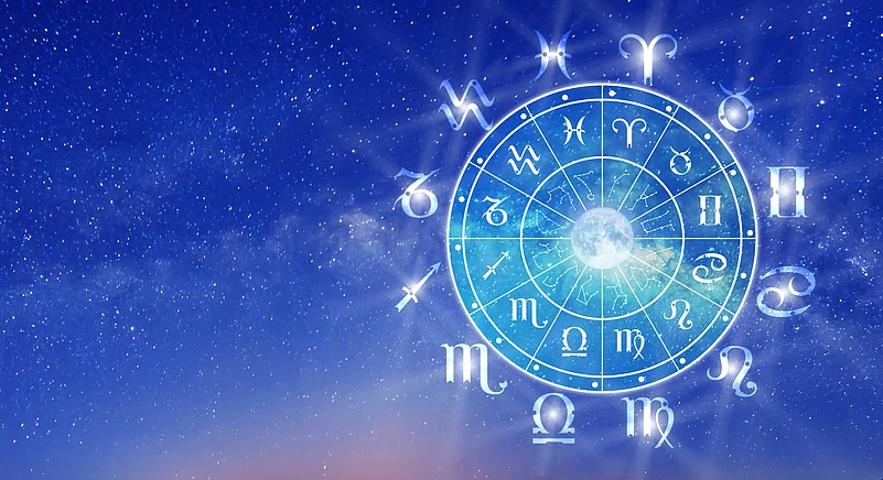 March 21 horoscope