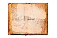Illustration: Vikas Thakur