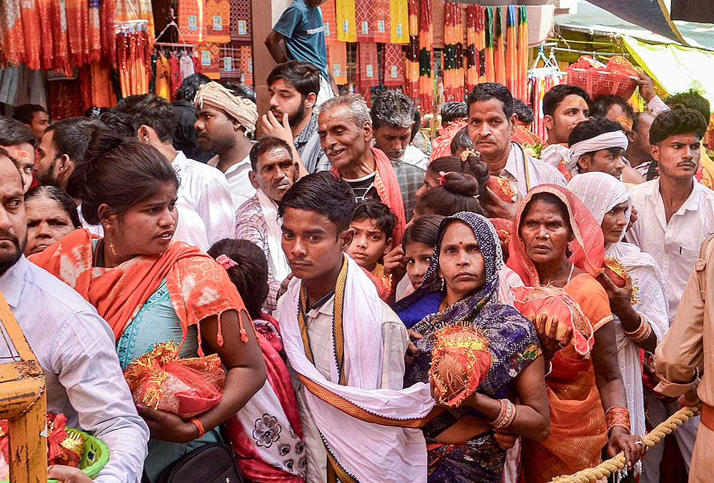 Navaratri
