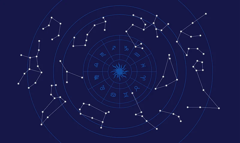 March 23 horoscope