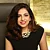 Binitha Dalal