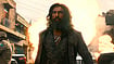 IMDB : Dhurandhar: The Revenge Still