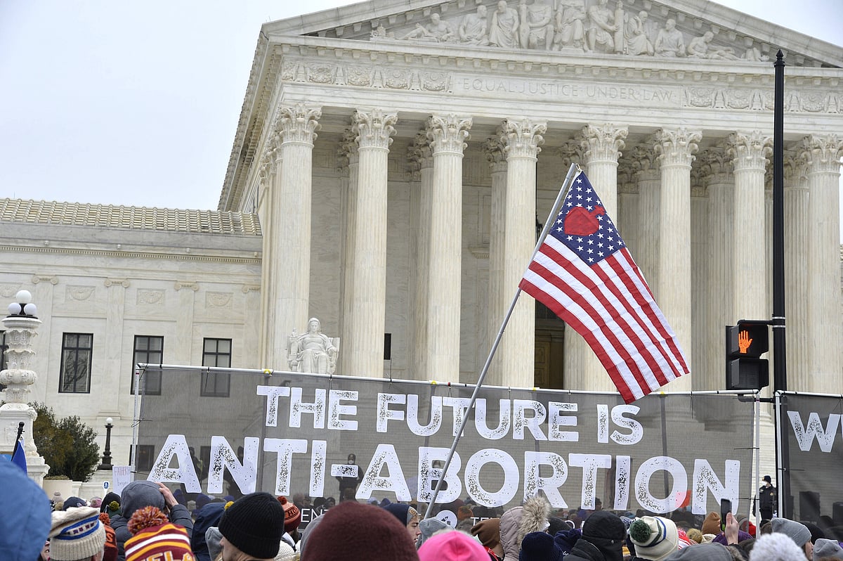 How Do Birth Rates Impact Individual Choices? - IMAGO / UPI Photo