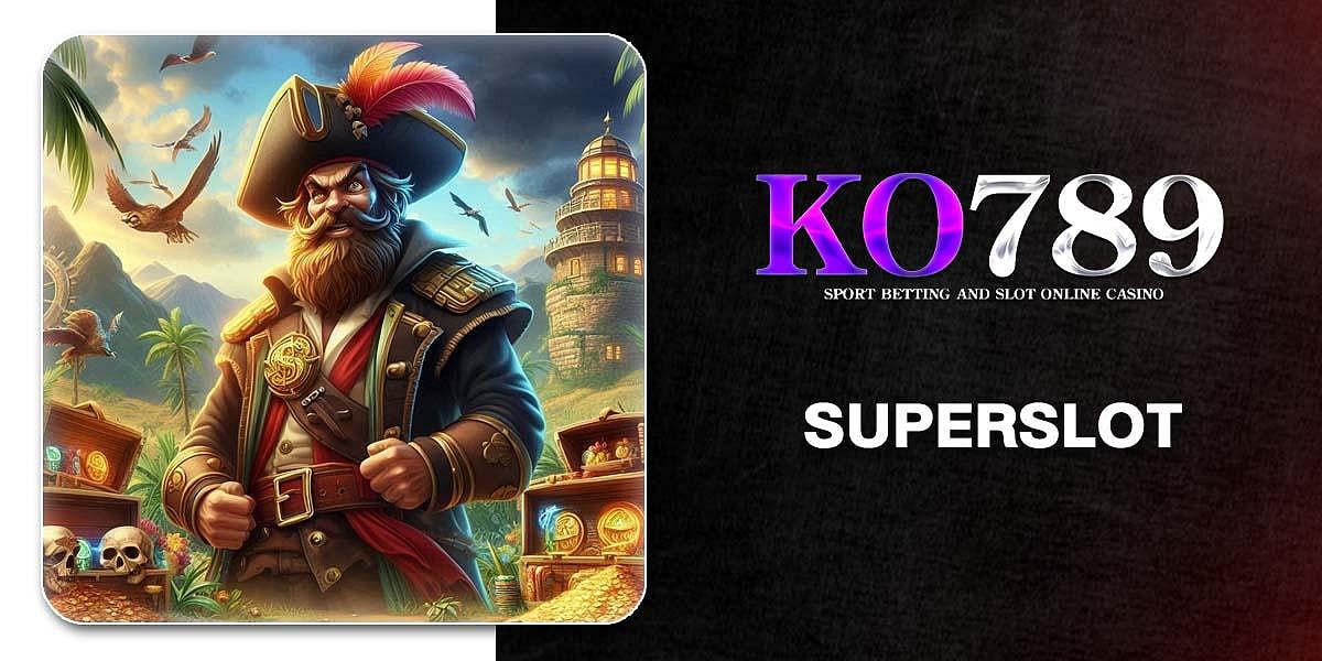 Ko789