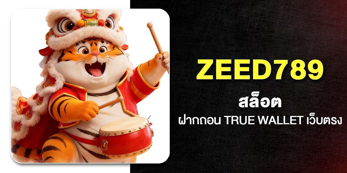 Zeed789