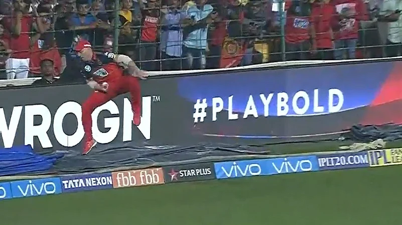 ipl-2026-greatest-catches-in-indian-premier-league-history