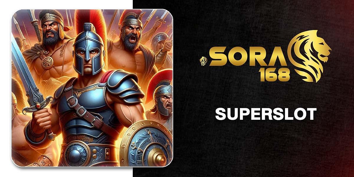 Sora168