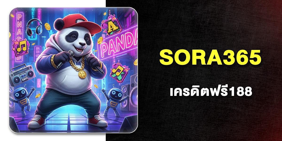 SORA365