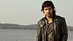 Contraband Thrills Of The 2000s, Starring Emraan Hashmi X : Emraan Hashmi